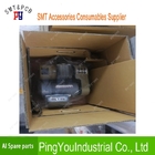 KXF0DT5AA00 SMT Spare Parts Panasonic CM602 Vacuum Pump 2 For Mounter Machine