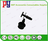 Samsung SMT Spare Parts Hanwha Nozzle CN110 J9055199A
