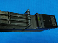 SMT Stick Feeder KXFW1KSRA00 For Panasonic CM602 Pcb Assembly Equipment