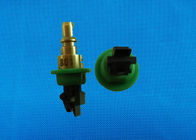 Gripper SMT Nozzle Assembly 801 E36247290A0 1.8-3.2mm Jaws JUKI Smt Machine Usage