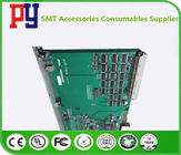 40024255 JUKI Smt機械のためのスケールSMT PCB板ACP-701A AVAL長崎AP92-1749A