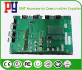 40024255 JUKI Smt機械のためのスケールSMT PCB板ACP-701A AVAL長崎AP92-1749A