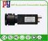 Camera Lens SMT Spare Parts Asm Toshiba CS8420i-11 TK5572A7 For JUKI KE2050 Flexible Mounter