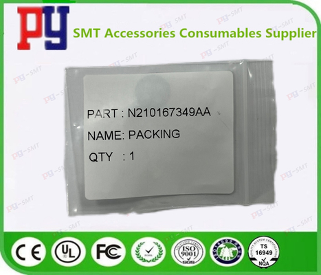 Original/Copy New SMT Panasonic AI Spare Parts N210167349AA In Stock