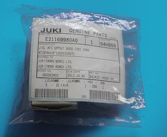 Juki Spare Parts ATC OFFSET BOSS ( 20 ) E21169980A0 For JUKI Smt Chip Mounter Machine