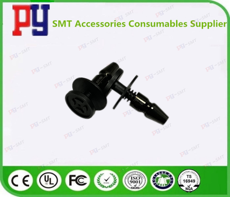 Samsung SMT Spare Parts Hanwha Nozzle CN110 J9055199A