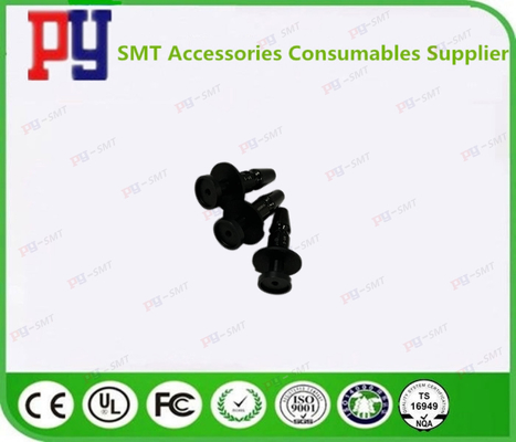 Samsung SMT Parts Hanwha Nozzle CN750 J9055259B