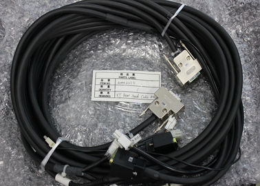 40002234 XY Bear Head Cable SMT Spare Parts Asm JUKI KE2060 KE2060 Smt Chip mounter