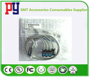 Flow Sensor SMT Spare Parts Panasonic NPM H16 HEAD N510068526AA/N510054835AA/MTNS000435AA