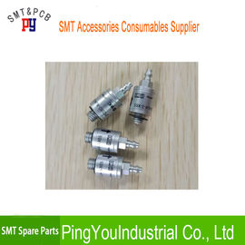 Metal Filter Panasonic Spare Parts N510068212AA N510045029AA ZFC050-AU4-3-X65 For NPM 8 Nozzle Head