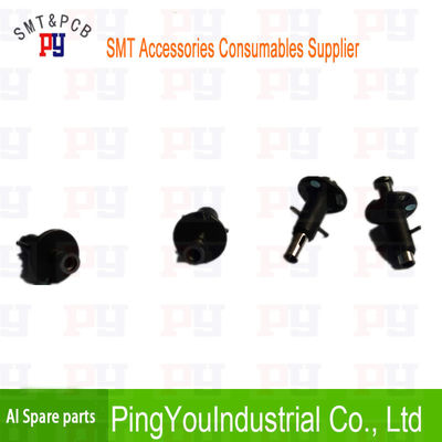 2AGKNX003705 1.8 Fuji NXT Nozzle Applicable For Mounter Machinery