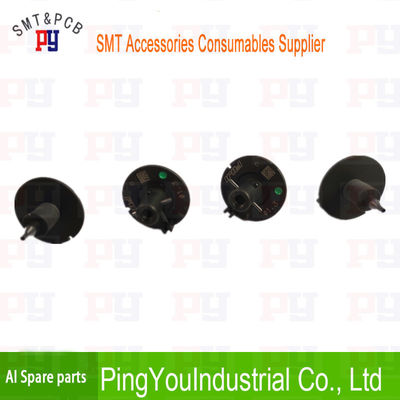 AA8DY12 AA20C00 H08 H12 Smt Pick And Place Nozzles For Mounter