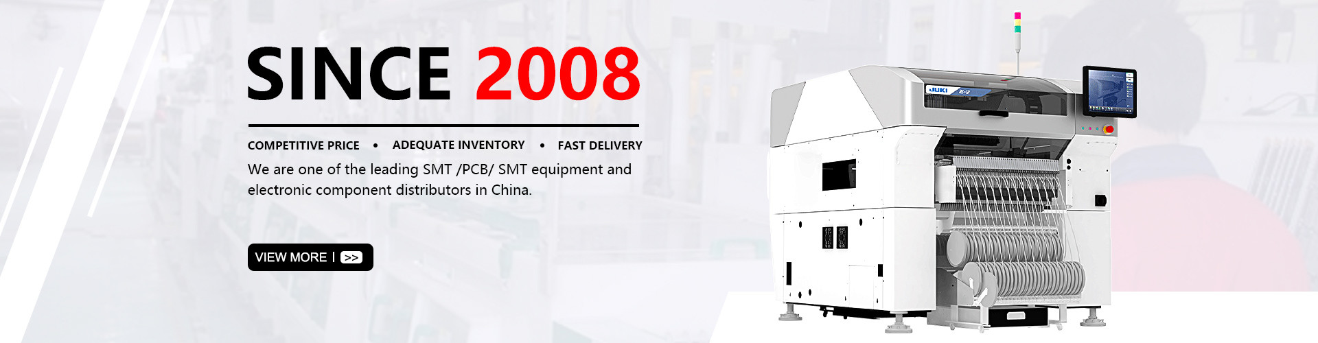 品質 表面の台紙の部品 工場