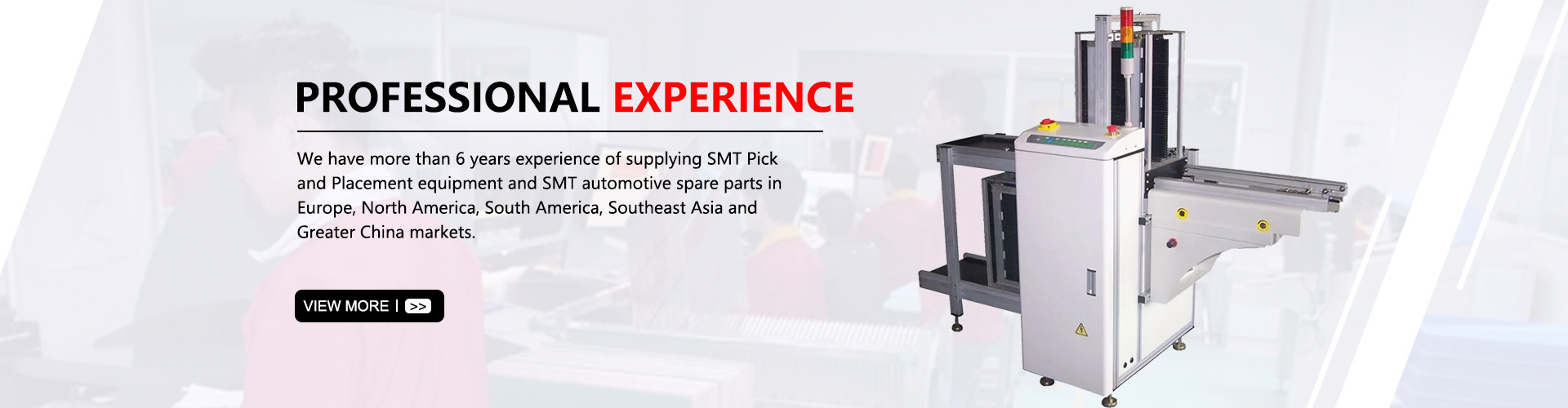 品質 表面の台紙の部品 工場