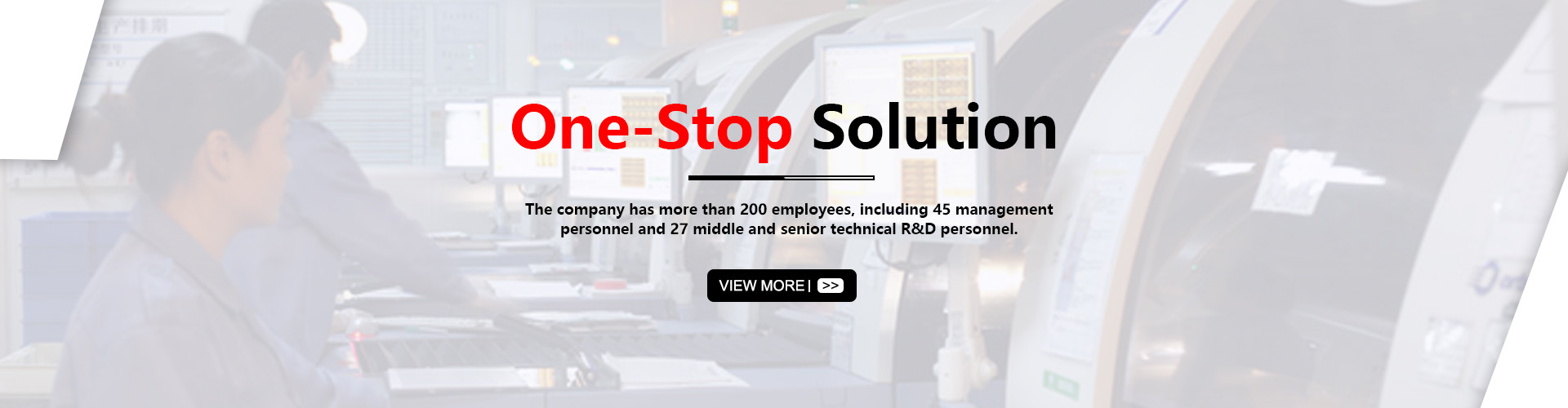 品質 表面の台紙の部品 工場