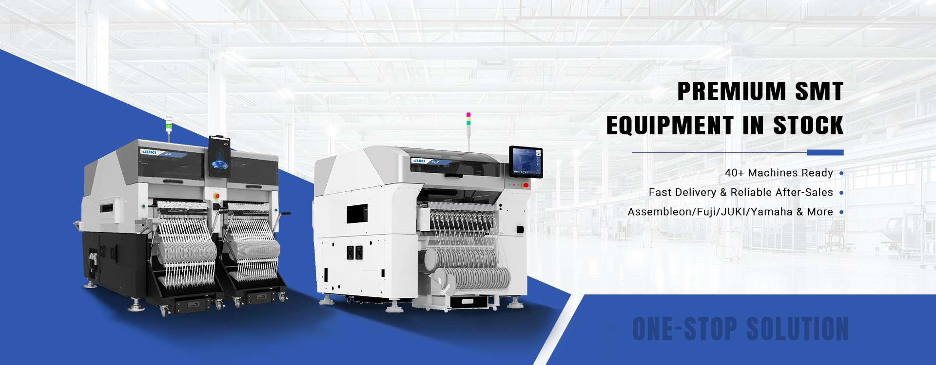 品質 表面の台紙の部品 工場