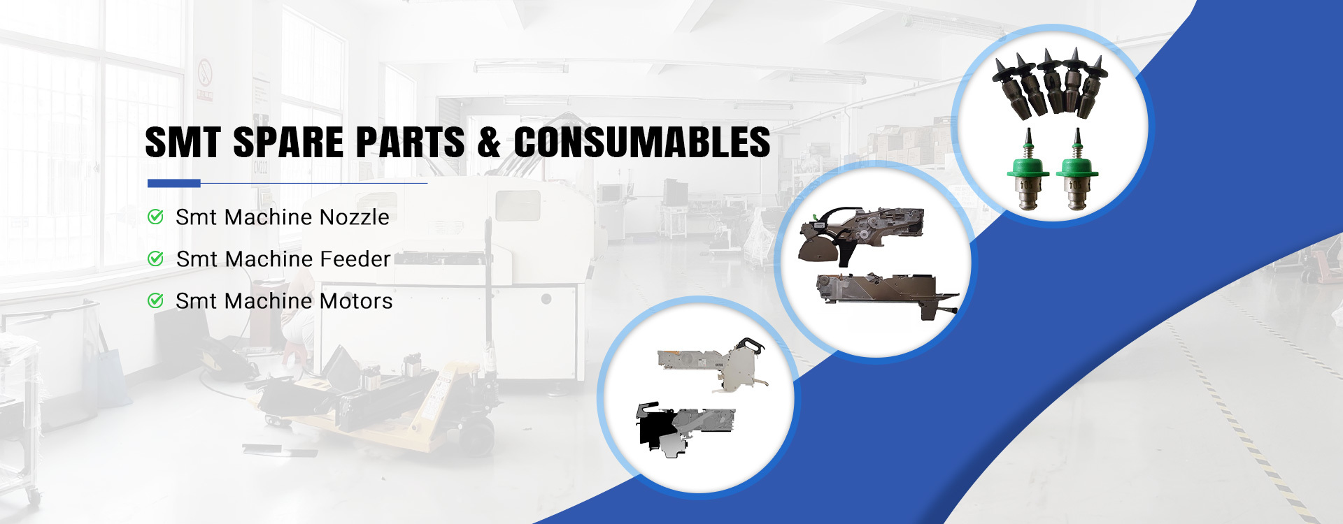 品質 表面の台紙の部品 工場