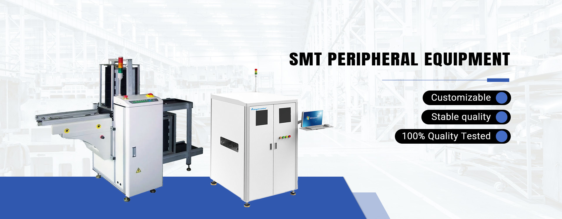 品質 表面の台紙の部品 工場