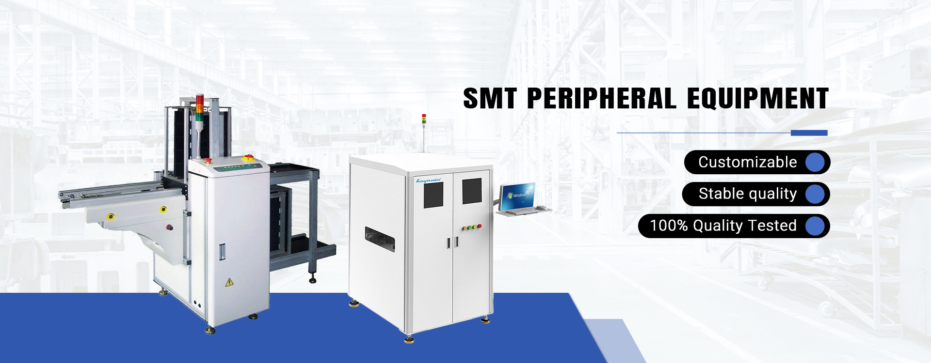 品質 表面の台紙の部品 工場