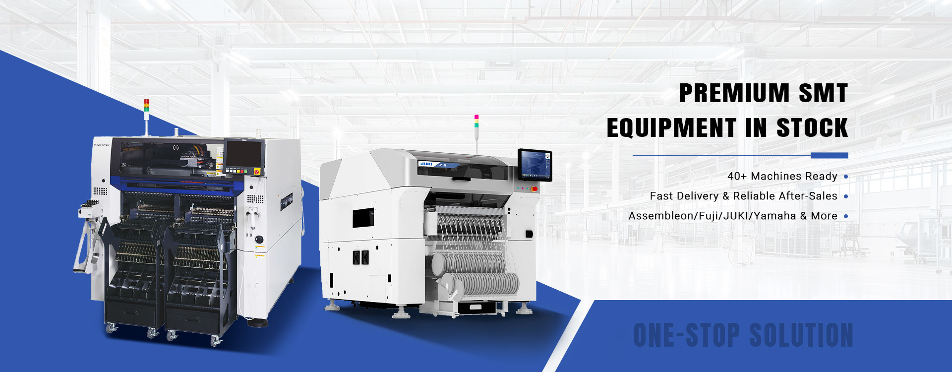 品質 表面の台紙の部品 工場