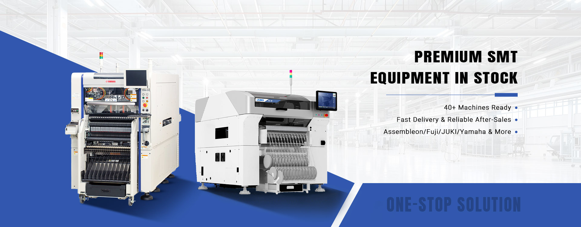 品質 表面の台紙の部品 工場