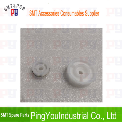 SM12/16m Pinion Samsung Spare Parts Samsung Placement Machine Parts