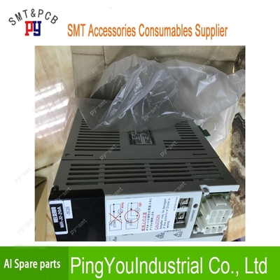 MR-J2-20A-N26 SMT Spare Parts KXFP5WBAA00 For Panasonic Mounter Machine
