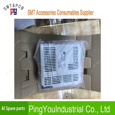 MR-J2-20A-N26 SMT Spare Parts KXFP5WBAA00 For Panasonic Mounter Machine