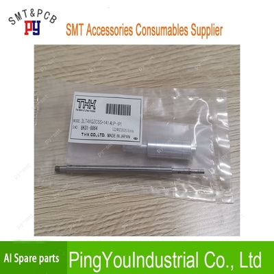 N510068432AA SMT Spare Parts Ball Spline For Panasonic Mounter Machine