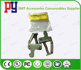 Assembleon SMT Spare Parts  Clamping Unit Assy 8-24 9498 396 01389