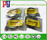 SMT Cable Assembly ITF2 Feeder 5322 320 12489 for ASSEMBLEON Pick and Place SMT equipment