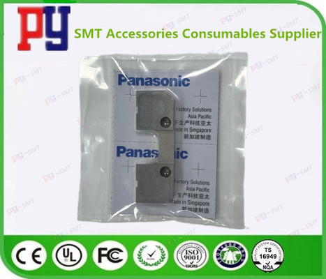 Original Panasonic AI Components AVK Cutter 104131803505