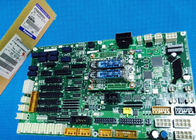 習慣SMT PCB板MTKB000020AA PNF0AF - AAのマイクロ制御回路板