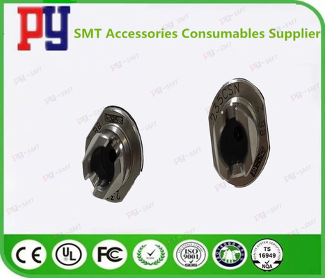 Panasonic SMT 235csn Nozzle N610119485AB for Npm Machine Original New