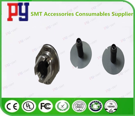 Panasonic SMT 235csn Nozzle N610119485AB for Npm Machine Original New