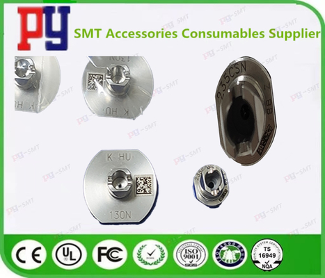 Panasonic SMT 235csn Nozzle N610119485AB for Npm Machine Original New