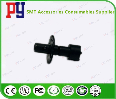 AA4ZL01 NOZZLE JIG J06  H08/H12/V12 head for Fuji NXT SMT Pick and Place Equipment