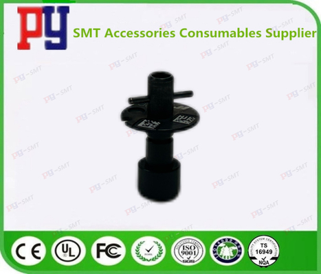 AA4ZL01 NOZZLE JIG J06  H08/H12/V12 head for Fuji NXT SMT Pick and Place Equipment