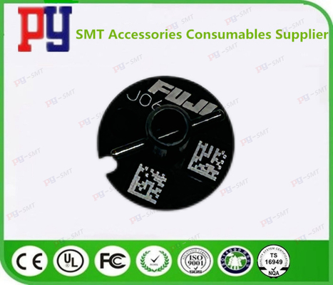 AA4ZL01 NOZZLE JIG J06  H08/H12/V12 head for Fuji NXT SMT Pick and Place Equipment