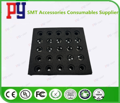 AA4ZL01 NOZZLE JIG J06  H08/H12/V12 head for Fuji NXT SMT Pick and Place Equipment