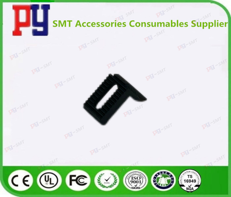 PM05EK0 JAW(W040-S) FUJI NXT Gripper Nozzle For SMT Spare Parts,SMT Mount Parts