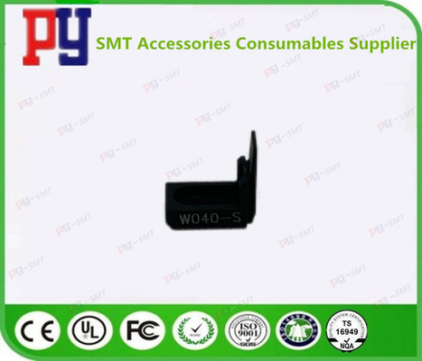 PM05EK0 JAW(W040-S) FUJI NXT Gripper Nozzle For SMT Spare Parts,SMT Mount Parts