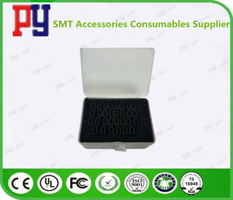 PM05EK0 JAW(W040-S) FUJI NXT Gripper Nozzle For SMT Spare Parts,SMT Mount Parts
