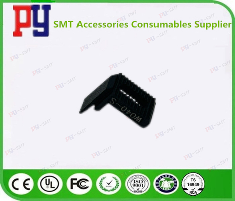 PM05EK0 JAW(W040-S) FUJI NXT Gripper Nozzle For SMT Spare Parts,SMT Mount Parts