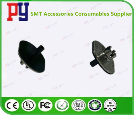 N610056812AA Panasonic Nozzle 183N For KME CM101 CM 21 CM 232 CM401 CM602 Assembly Equipment