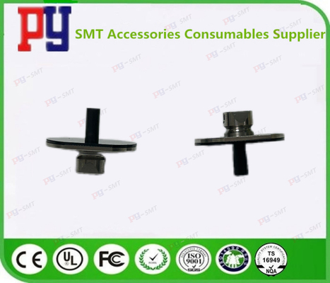 N610056812AA Panasonic Nozzle 183N For KME CM101 CM 21 CM 232 CM401 CM602 Assembly Equipment