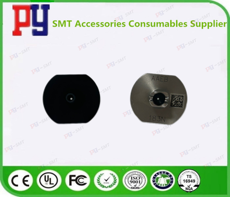 N610056812AA Panasonic Nozzle 183N For KME CM101 CM 21 CM 232 CM401 CM602 Assembly Equipment