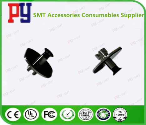 N610119411AA Panasonic Spare Parts NPM 185N CM602 CM402 N610070338AA Nozzle