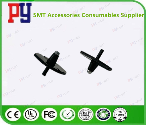 N610098970AA Panasonic 1002N CM402 CM602 NPM Nozzle Original New NPM Machine SMT Nozzle