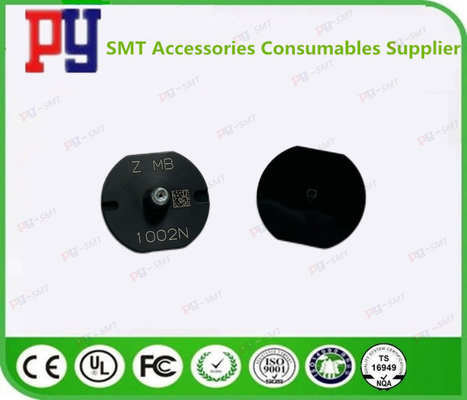 N610098970AA Panasonic 1002N CM402 CM602 NPM Nozzle Original New NPM Machine SMT Nozzle